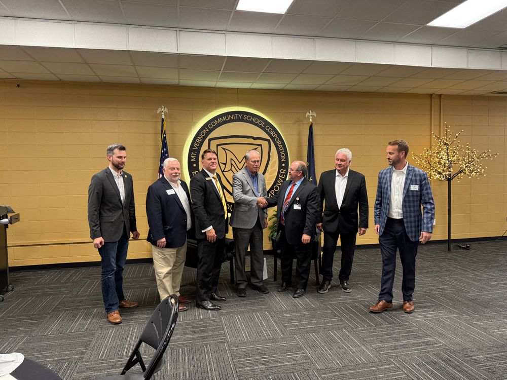 All Photos for Bearforce Lawn Care LLC in Greenfield, IN