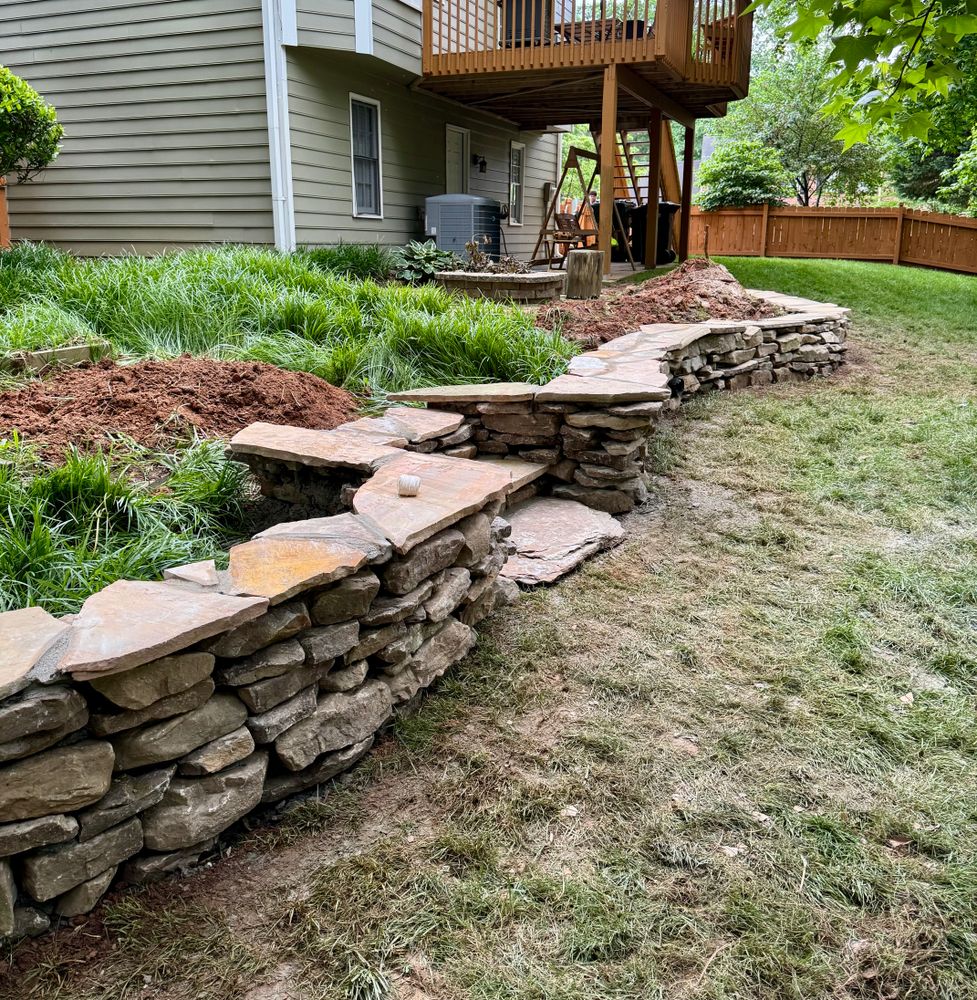 All Photos for Stellar Edge Construction in Atlanta, GA