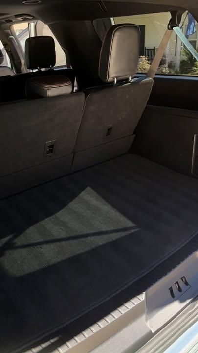 All Photos for PalmettoRevive Mobile Detailing in Charleston, SC