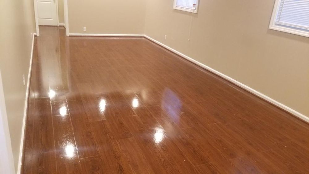 All Photos for Mintz Cleaning Services LLC in Columbus, GA