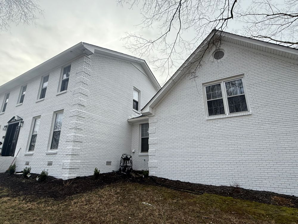 All Photos for Elite Painting LLC in Nashville, TN