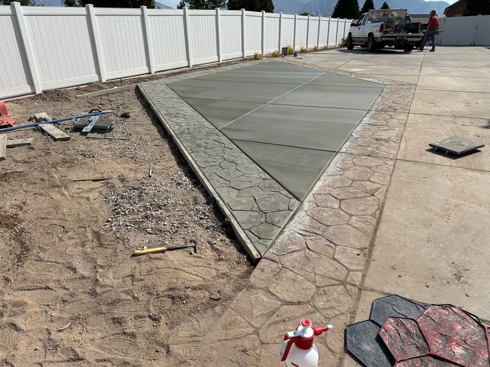 All Photos for Paskco LLC in Tremonton, UT