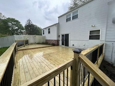 All Photos for Dahntahn Construction in Pittsburgh, PA