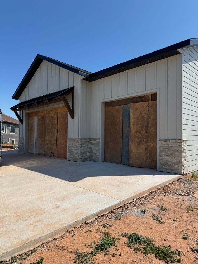 All Photos for Dakota Tile & Stone in Belle Fourche, SD