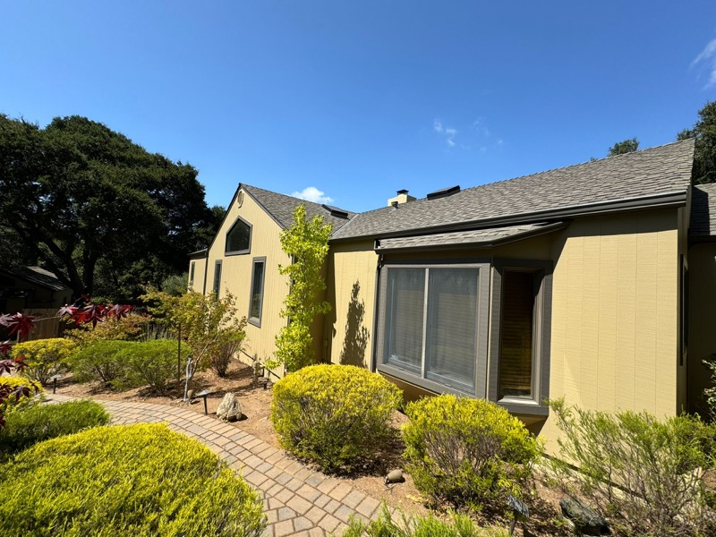All Photos for Paint Tech Painting and Decorating in Monterey, CA