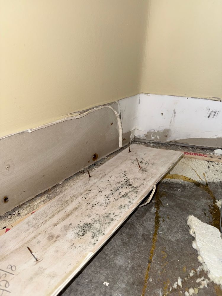 All Photos for N&D Restoration Services When Disaster Attacks, We Come In in Cape Coral,  FL