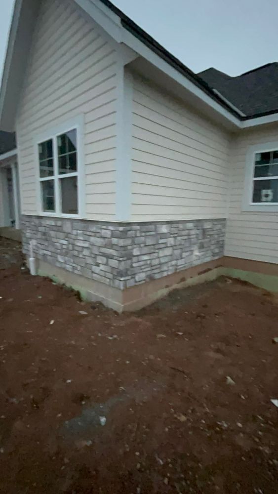 All Photos for ALL Stone & Brick Masonry in Milwaukee, WI