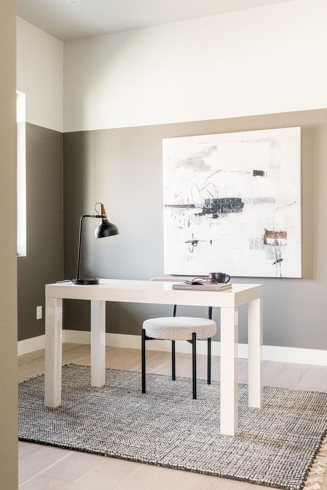 All Photos for Radiant Homes LLC in Fort Collins, CO