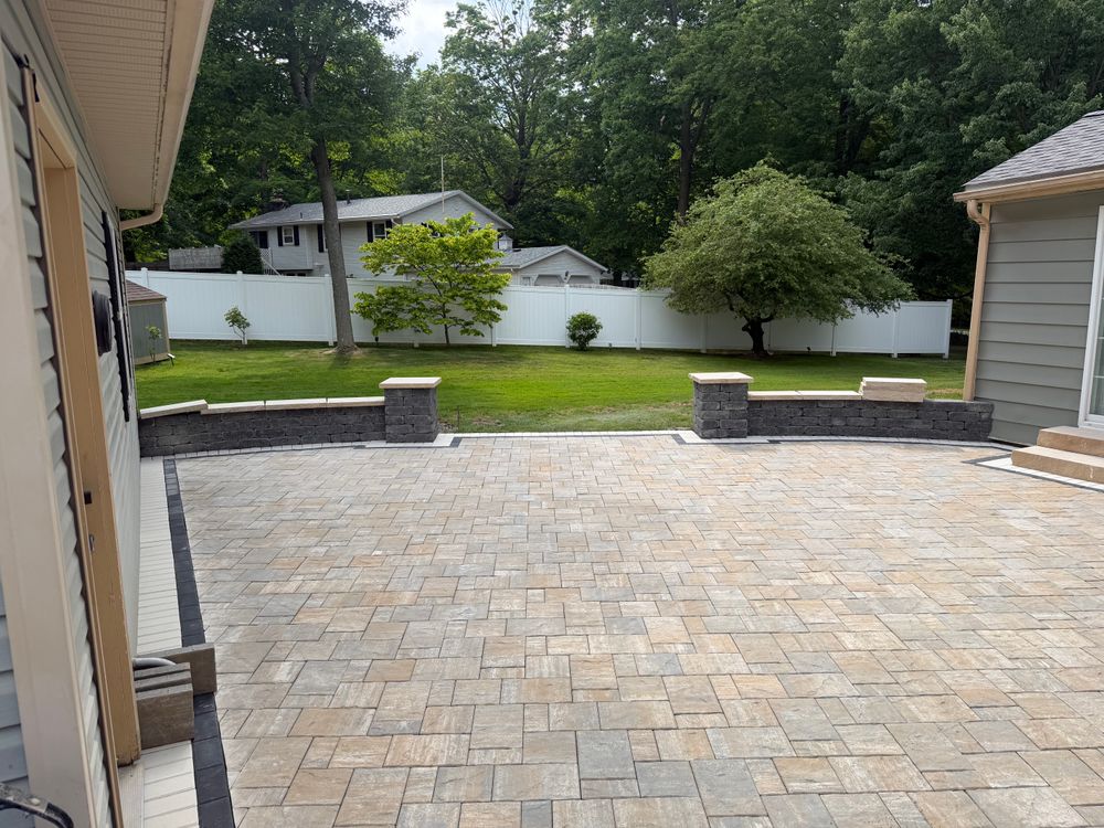 All Photos for A & A Lawn Care and Outdoor Services in Fairview, PA
