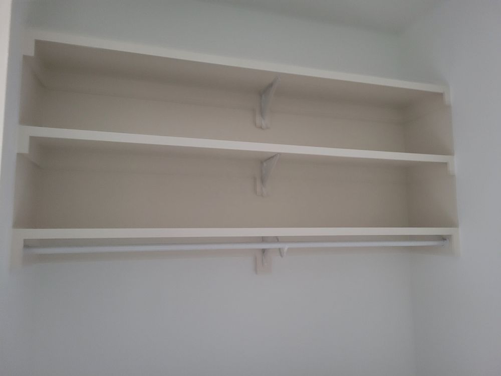 All Photos for T. Owen Henshaw Construction in Chattanooga, TN