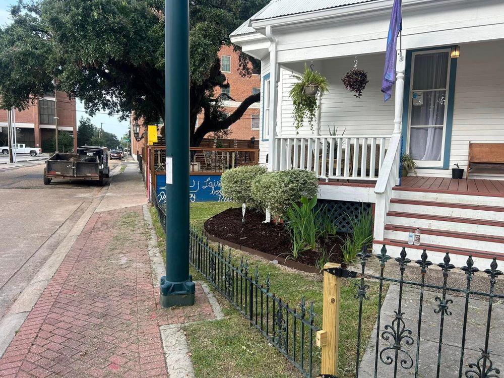 All Photos for Pierce Commercial in Lafayette, LA