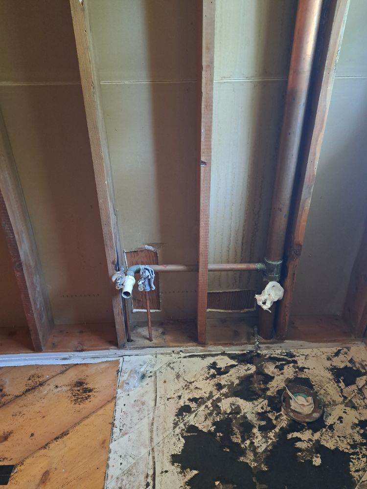 All Photos for Pipkin's Flooring in Liberal, KS