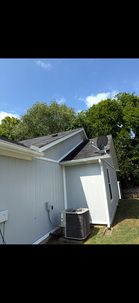 All Photos for Modern Touch Painting & Flooring in Huntsville, AL