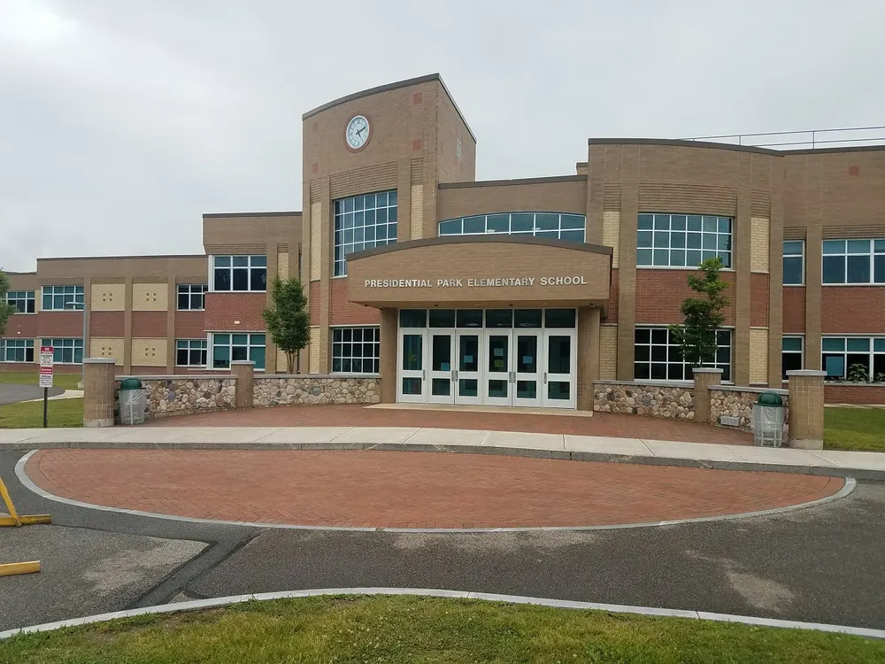 All Photos for TKC Landscaping in Middletown, NY