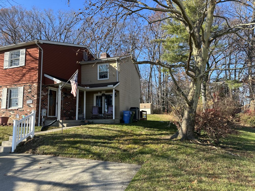 All Photos for A Better Lawn Service LLC in Bel Air, MD