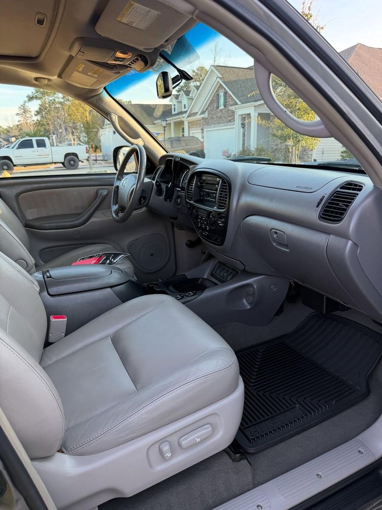 All Photos for Relentless Shine Mobile Detailing in Calabash, NC