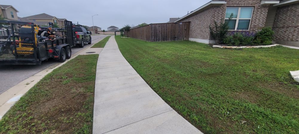 All Photos for Texican JLS in Manor, TX