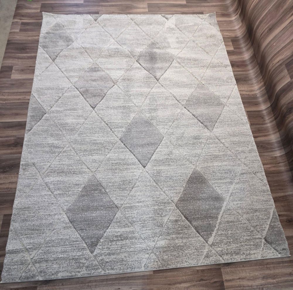 All Photos for Our Family Flooring in Troy, PA