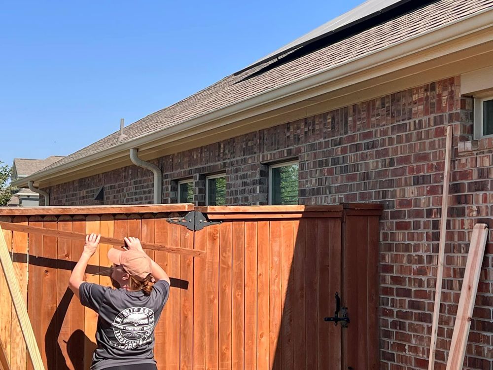 All Photos for Rustic Roots Landscaping in Austin, TX