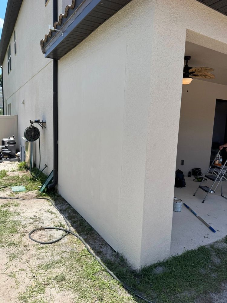 All Photos for DH Construction Remodel in Orlando, FL