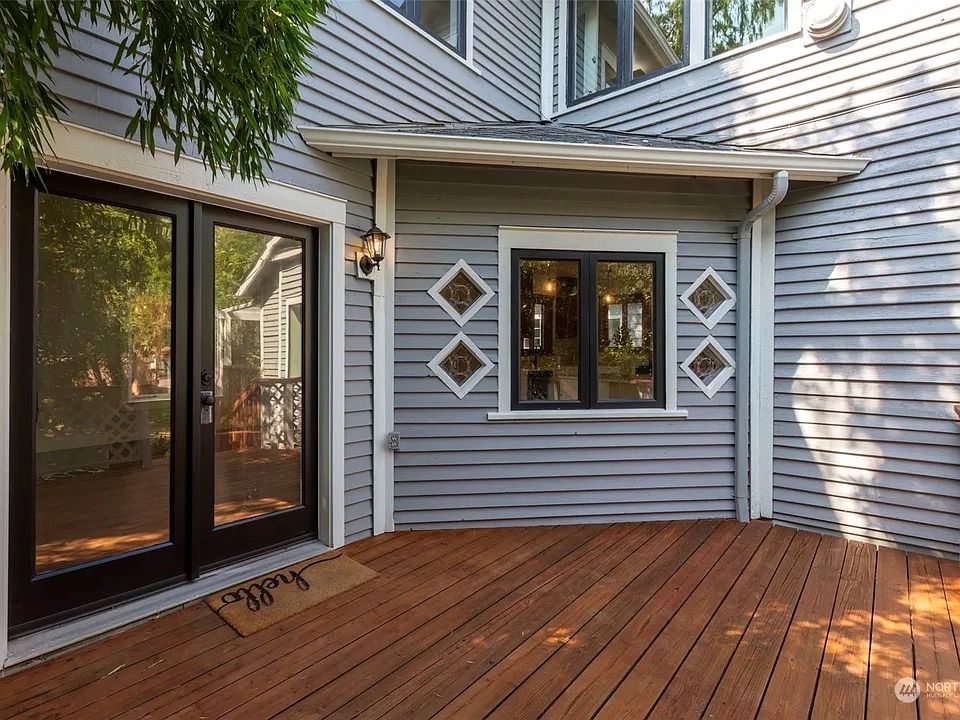 All Photos for NWP Construction Co. in Gig Harbor, WA