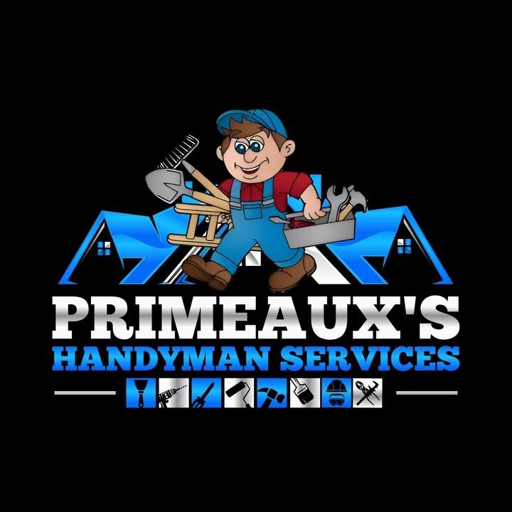 Kitchen Renovation for Primeaux's Handyman Services in Youngsville, Louisiana