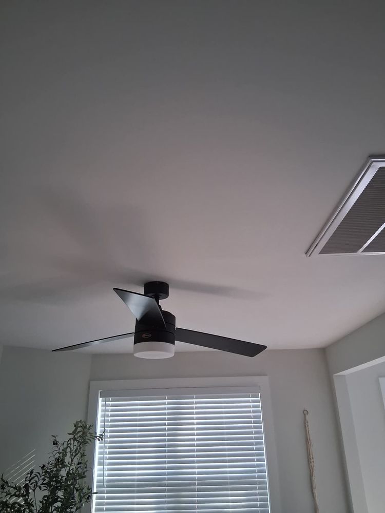 All Photos for Premier Painting & Drywall Contractors LLC in Garner, NC