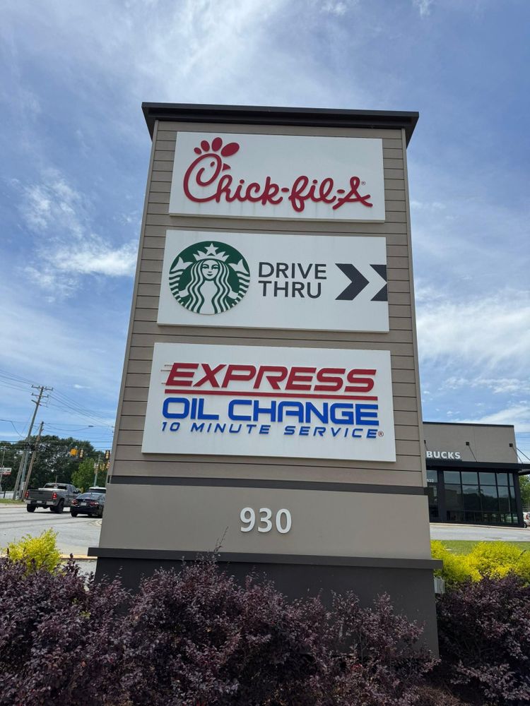 All Photos for Kingsmen Painting in Simpsonville, SC