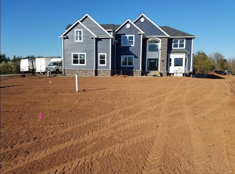 All Photos for Preferred Excavating & Demolition in Somerset County, NJ