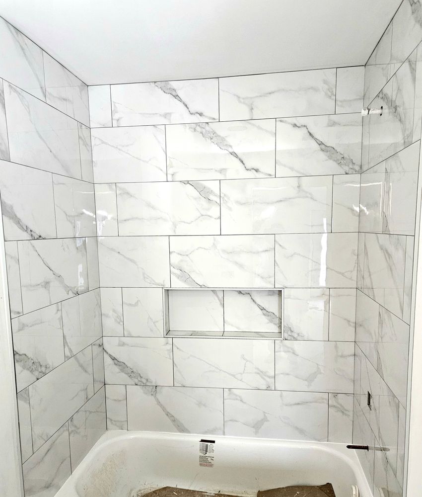 All Photos for Fulford Carpet and Tile in Holden Beach, NC