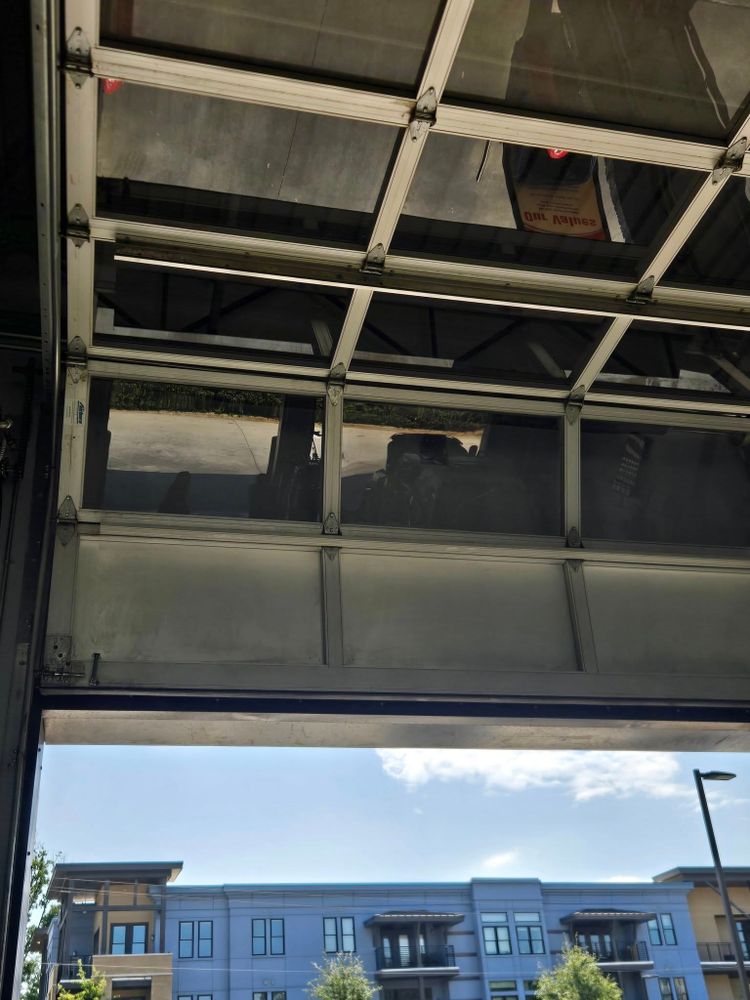 Our Preventative Maintenance service ensures your garage door operates smoothly and reliably by identifying potential issues early, extending its lifespan, enhancing safety, and saving you from costly unexpected repairs. for Southern Door&Dock Equipment Specialists in Kings Mountain, NC