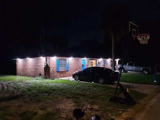 All Photos for AIO Electrical Services, LLC in Titusville, FL