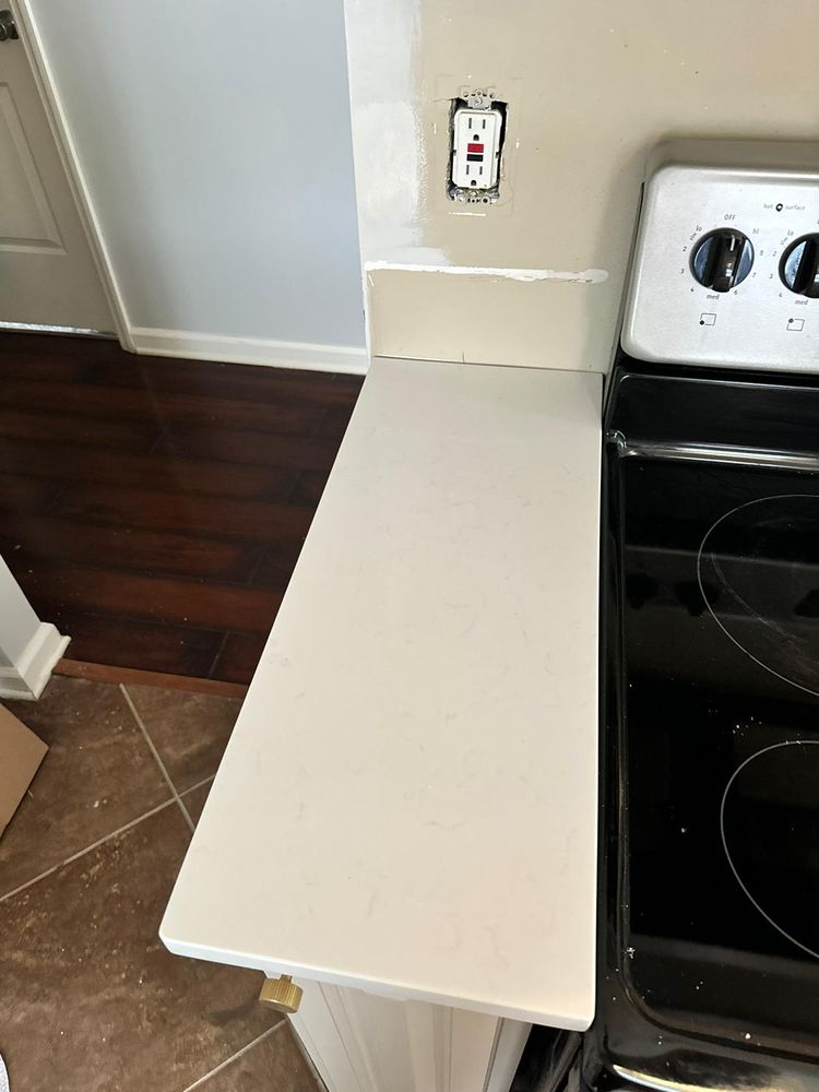 All Photos for JD Painting & Multiservices in Smyrna, TN