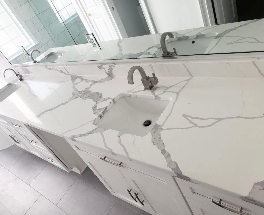 Water Heater Installation and Repairs for Paradise Home Services, Licensed Plumbing Co. in Daniel Island, SC