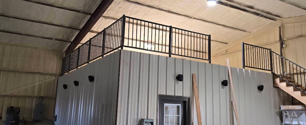 All Photos for Knight Fencing in College Station, TX