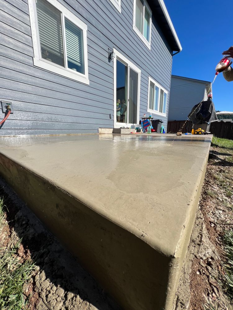 All Photos for PEARL CONSTRUCTION in Portland, OR