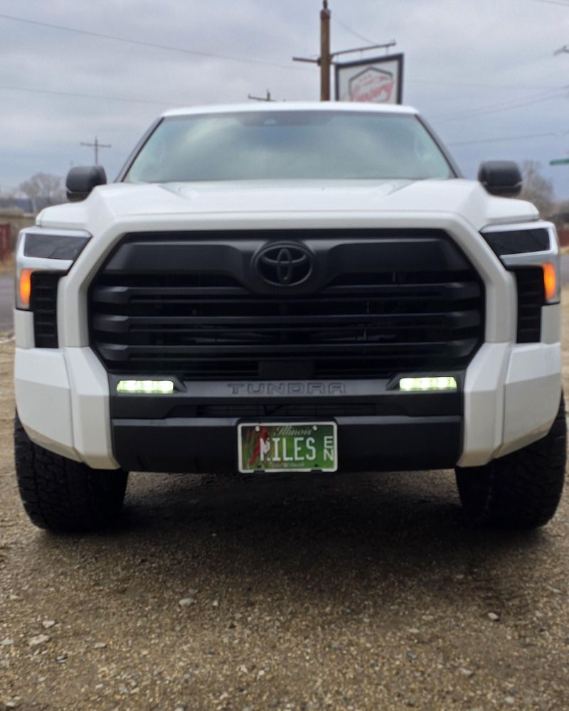 All Photos for Luxury Auto Detail in Peoria, IL