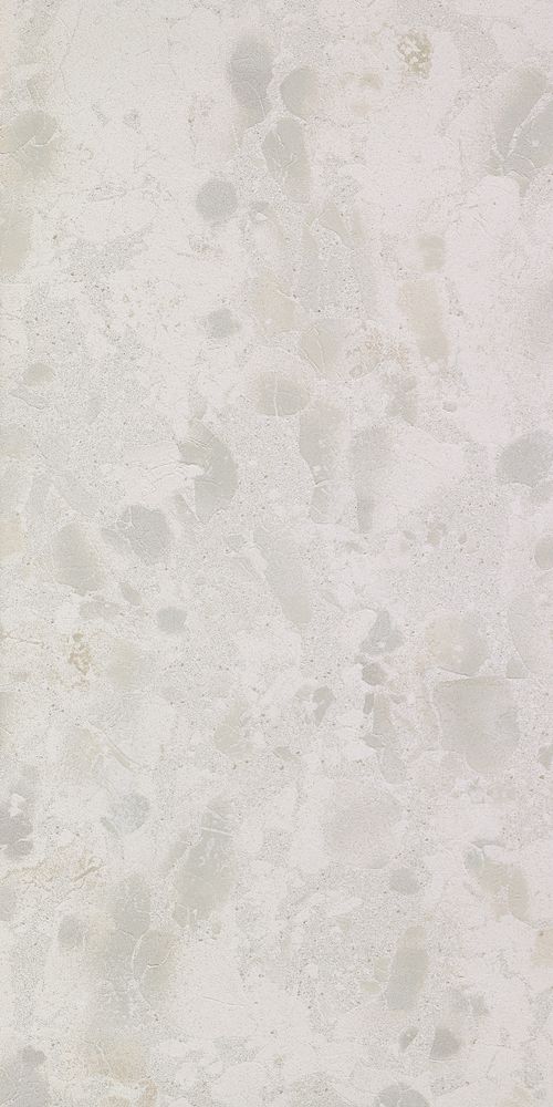 Porcelain tile  for JA Design Studio LLC in Anaheim, CA