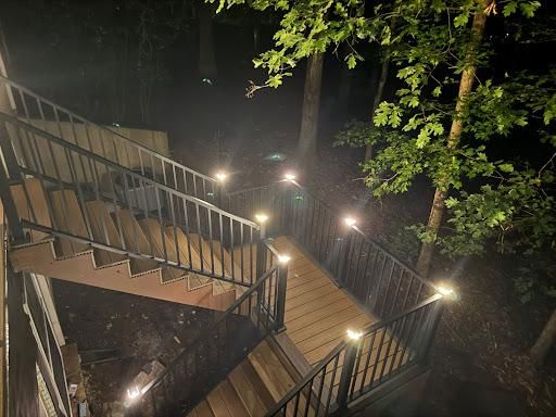 All Photos for Nova BuildCon LLC in Lilburn, GA