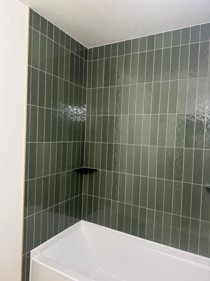 All Photos for Dakota Tile & Stone in Belle Fourche, SD