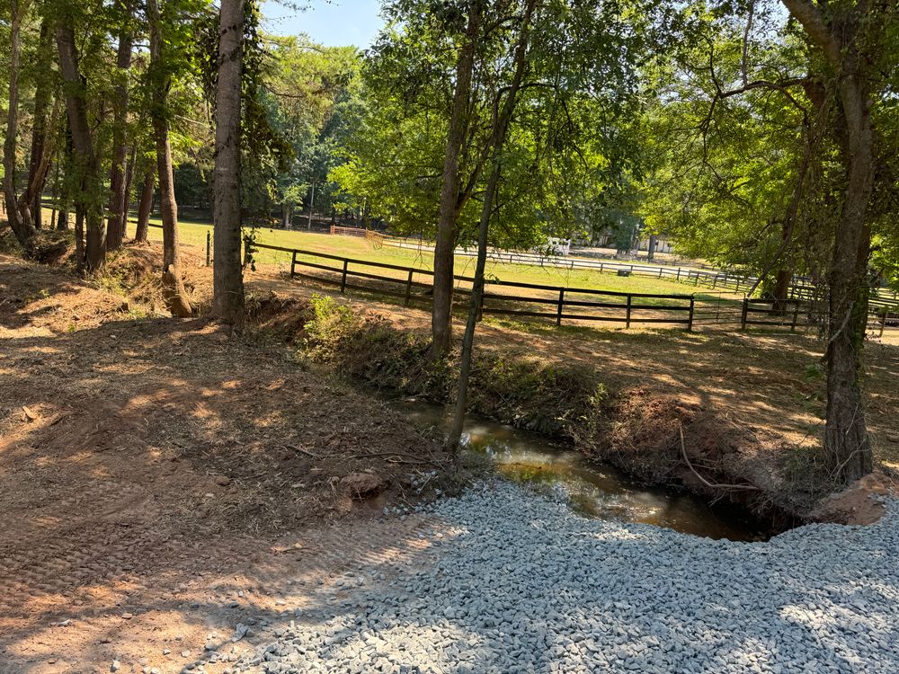 All Photos for KLNAX Enterprises in Newton County, GA