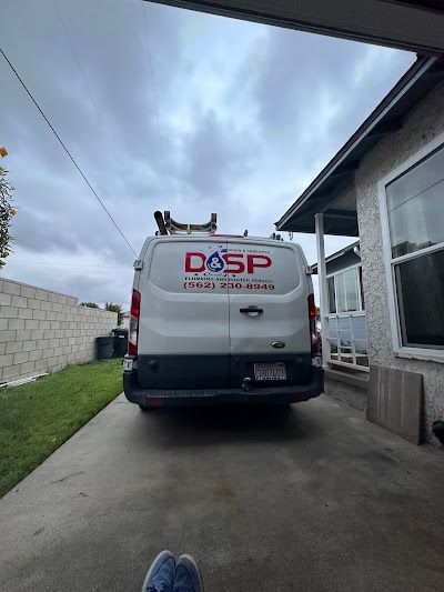 All Photos for Drain and Sewer PRO in San Bernardino, CA