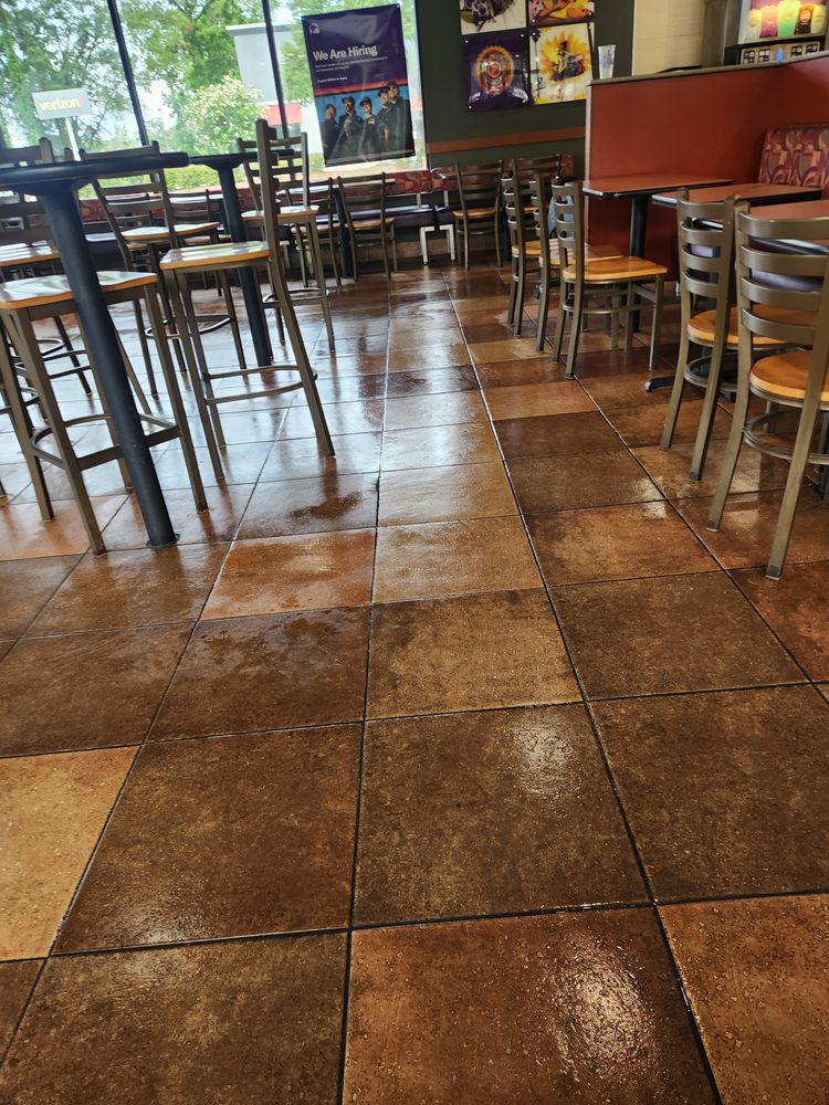 All Photos for Powell's Professional Cleaning Services in Midway, FL