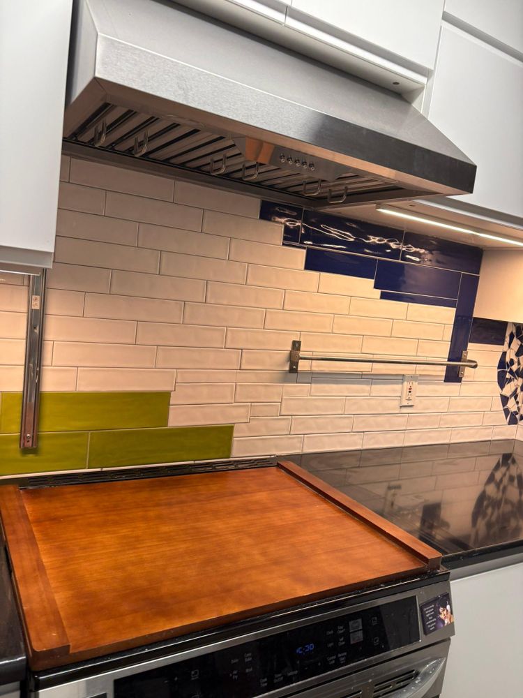 All Photos for D&M Tile in Denver, CO