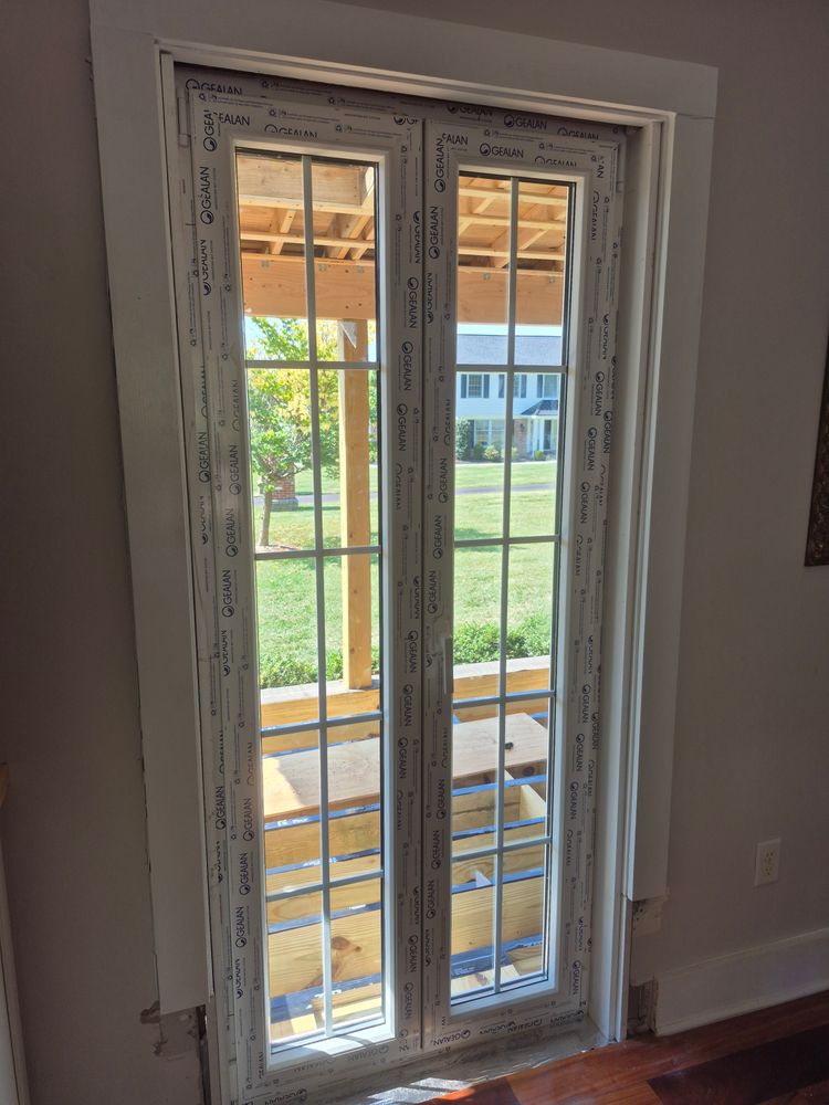 All Photos for Omega Glass Philadelphia in Media, PA