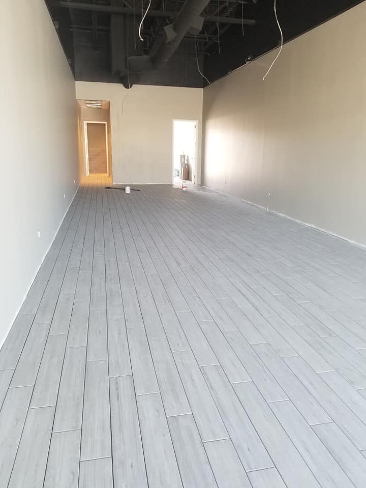 All Photos for JVR TILE & Remodeling in San Antonio, TX