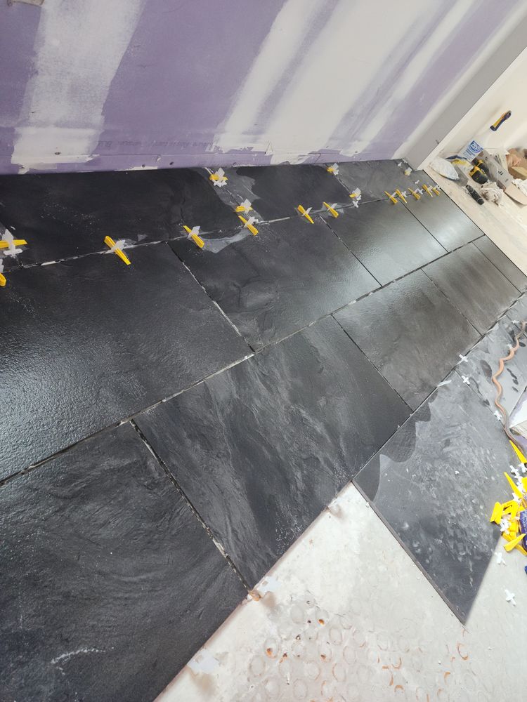 All Photos for AA Family Construction in Lebanon, NH