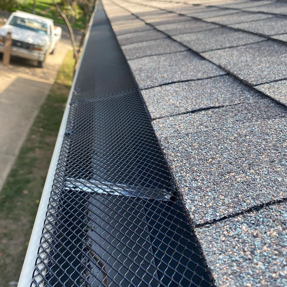 All Photos for Champion Roofing in Oklahoma City, OK