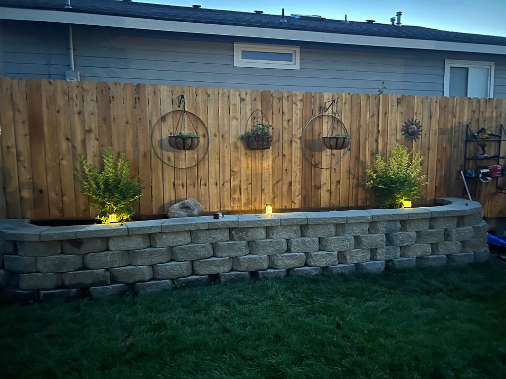   Kitchen Renovation for Home Repair & More in Spokane, WA