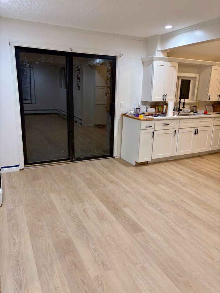 All Photos for Simply Wood Floors in Worcester, MA